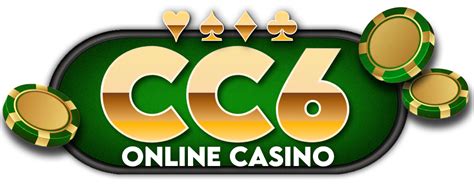 cc6.com-cc7.com-online casino|CC7 Casino .